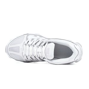 Nike M REAX 8 TR MESH 621716-102