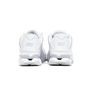 Nike M REAX 8 TR MESH 621716-102