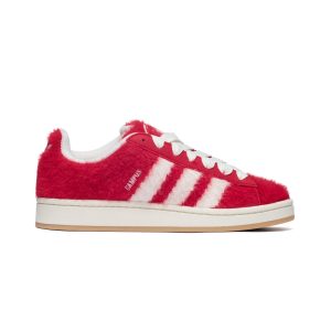 Adidas CAMPUS 00S W JQ8305