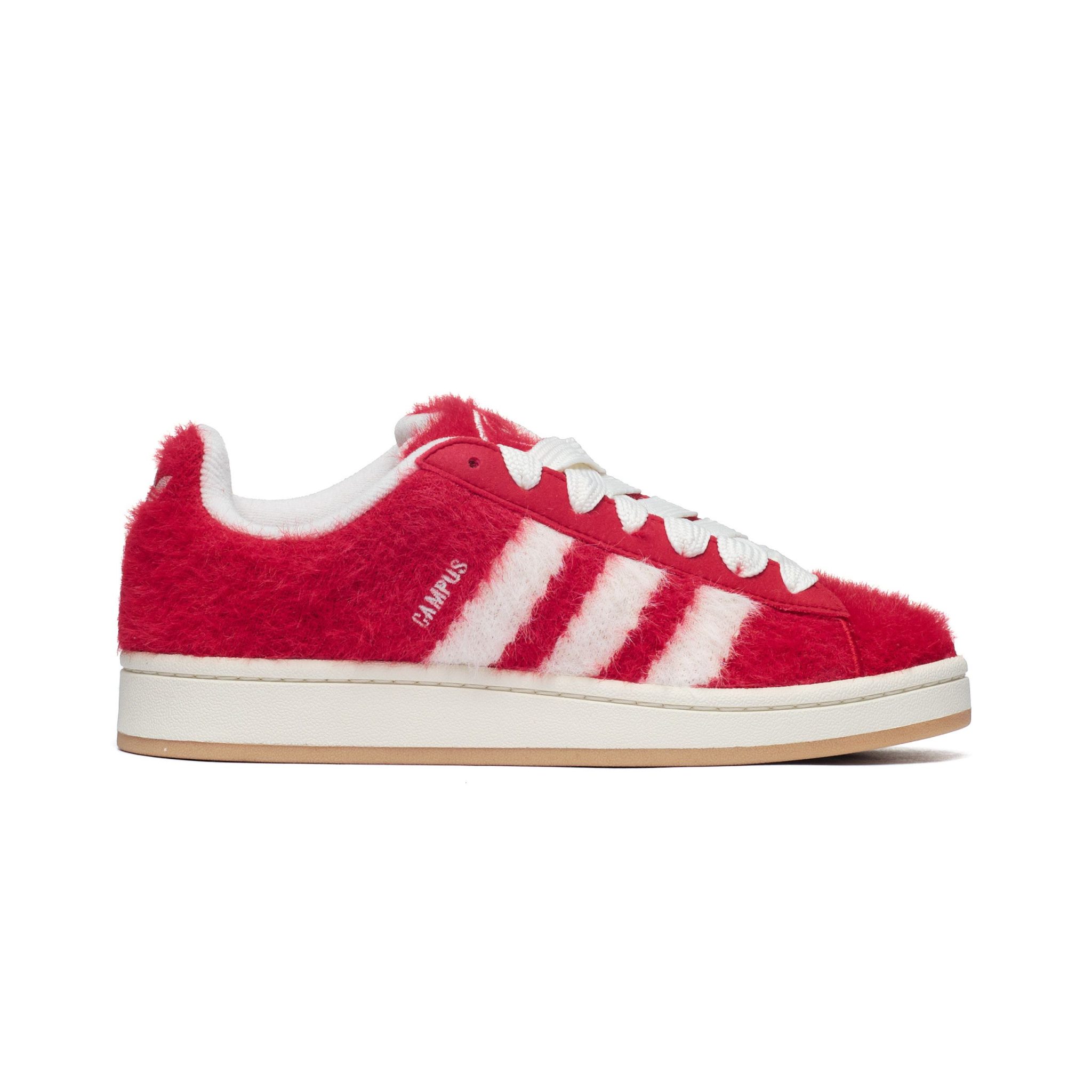 Adidas CAMPUS 00S W JQ8305 - obrazek 6