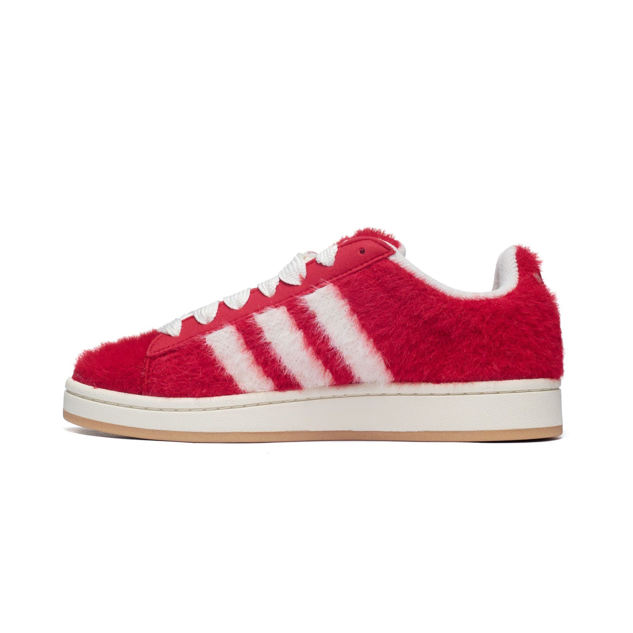 Adidas CAMPUS 00S W JQ8305 - obrazek 5