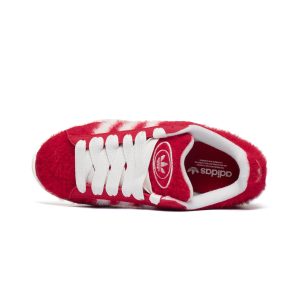 Adidas CAMPUS 00S W JQ8305