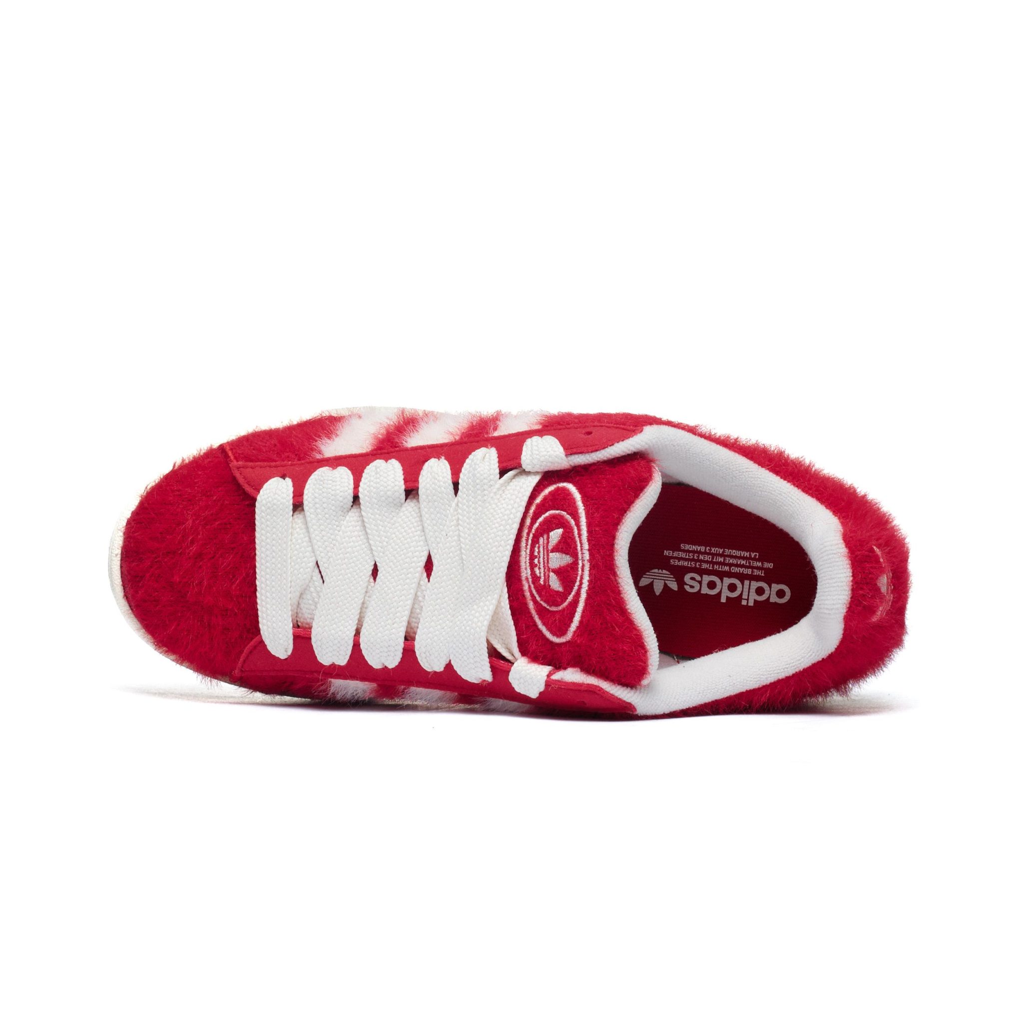Adidas CAMPUS 00S W JQ8305 - obrazek 4