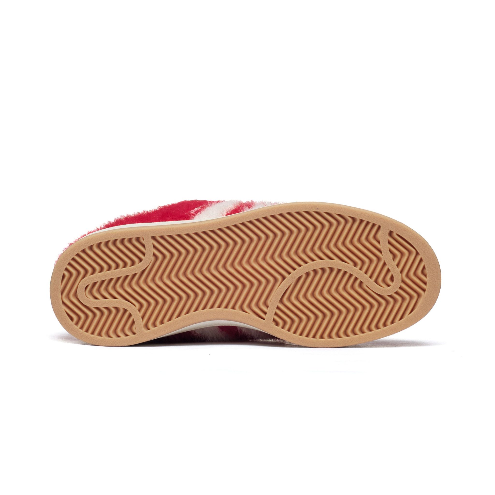 Adidas CAMPUS 00S W JQ8305 - obrazek 3