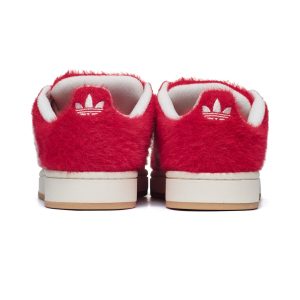 Adidas CAMPUS 00S W JQ8305