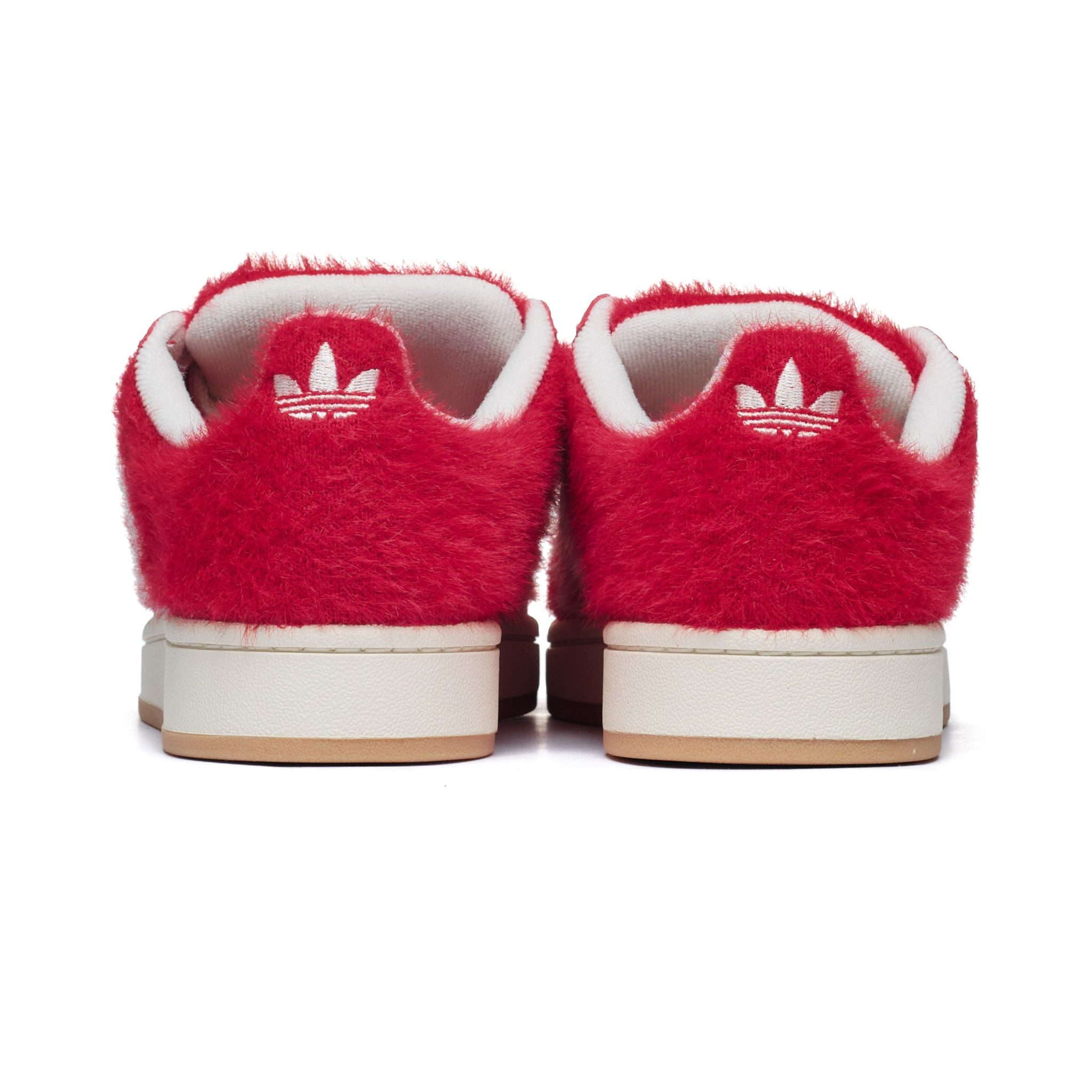 Adidas CAMPUS 00S W JQ8305