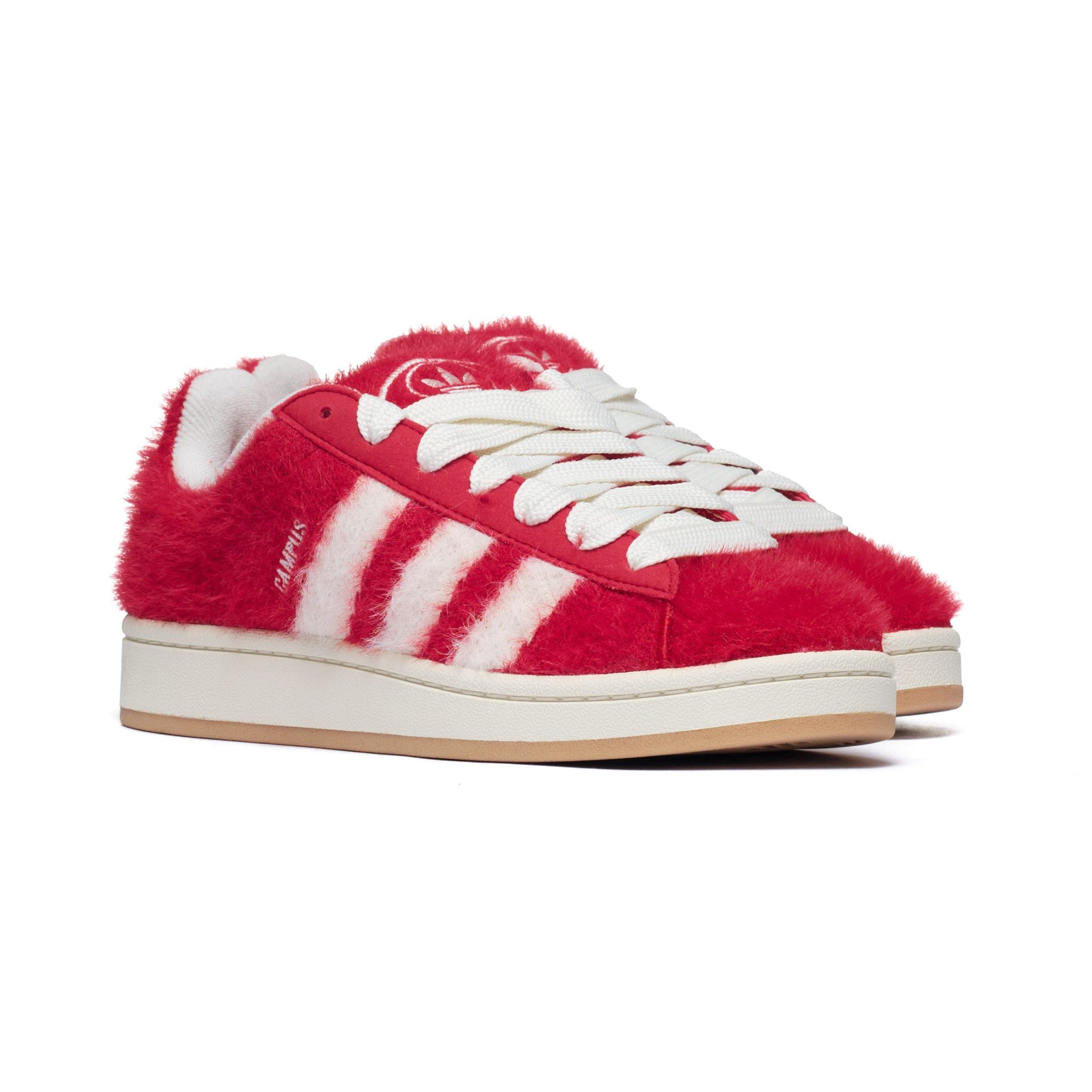 Adidas CAMPUS 00S W JQ8305 - obrazek 2