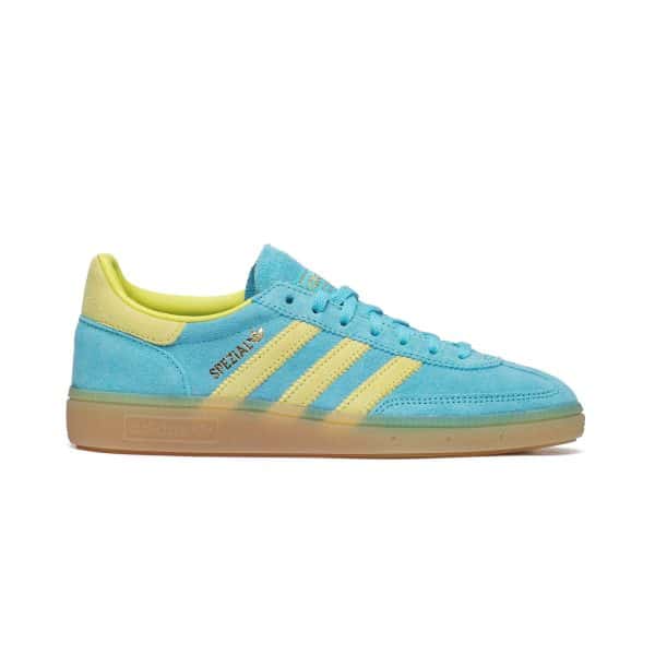Adidas HANDBALL SPEZIAL W JR7351