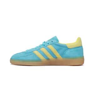 Adidas HANDBALL SPEZIAL W JR7351