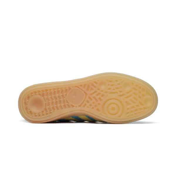 Adidas HANDBALL SPEZIAL W JR7351