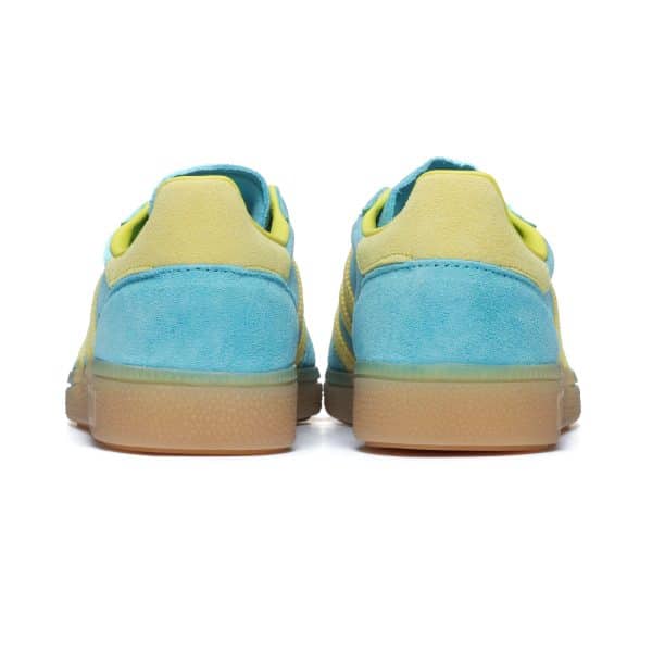 Adidas HANDBALL SPEZIAL W JR7351