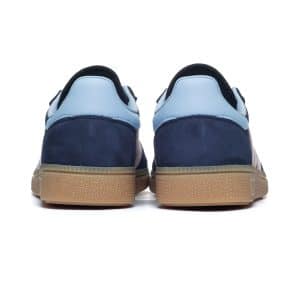 Adidas HANDBALL SPEZIAL W JR0851