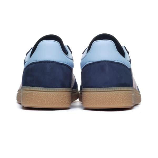 Adidas HANDBALL SPEZIAL W JR0851