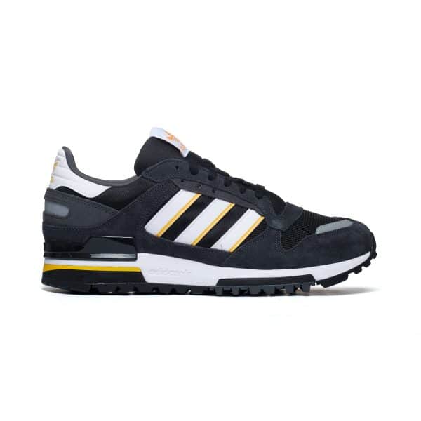 Adidas ZX 600 JR1610