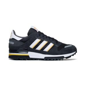 Adidas ZX 600 JR1610