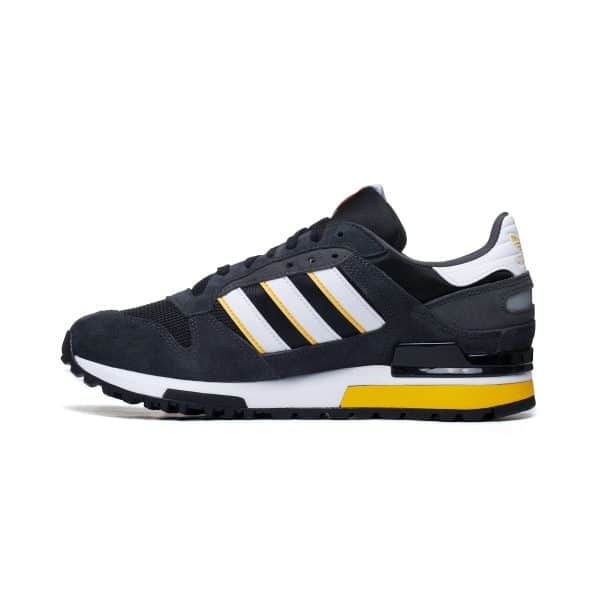 Adidas ZX 600 JR1610