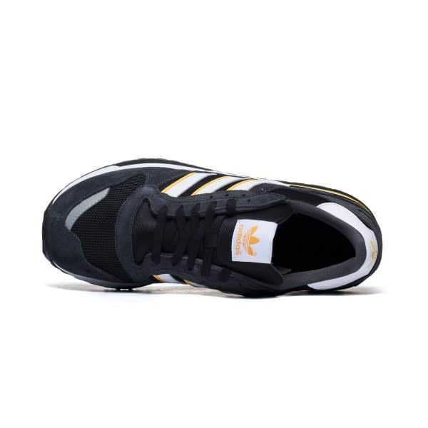 Adidas ZX 600 JR1610