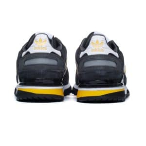 Adidas ZX 600 JR1610