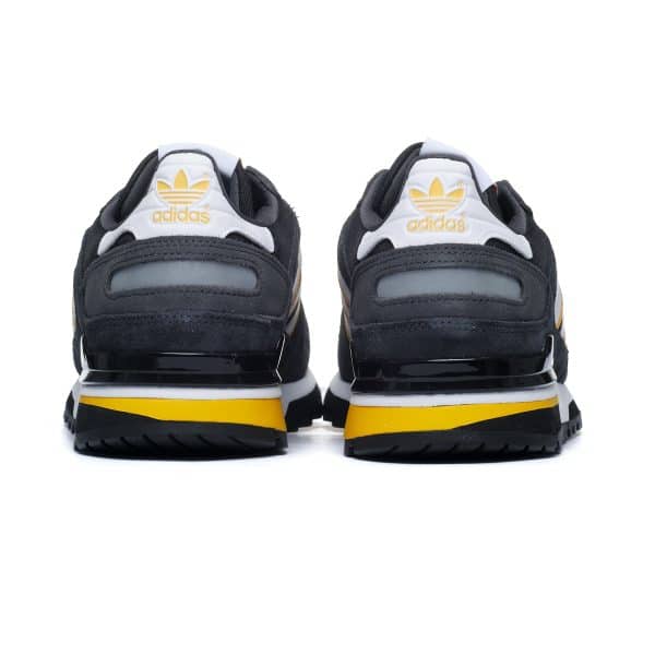 Adidas ZX 600 JR1610