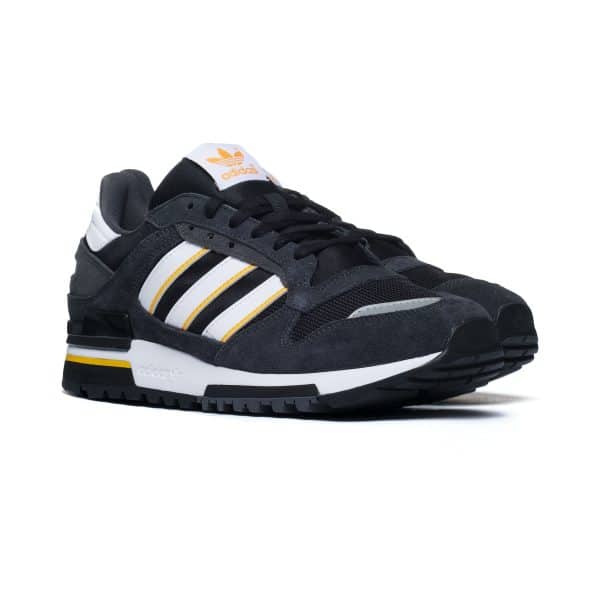 Adidas ZX 600 JR1610