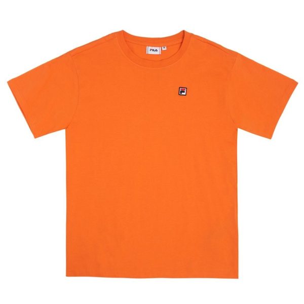 FILA WOEN NOVA tee 682319-S62