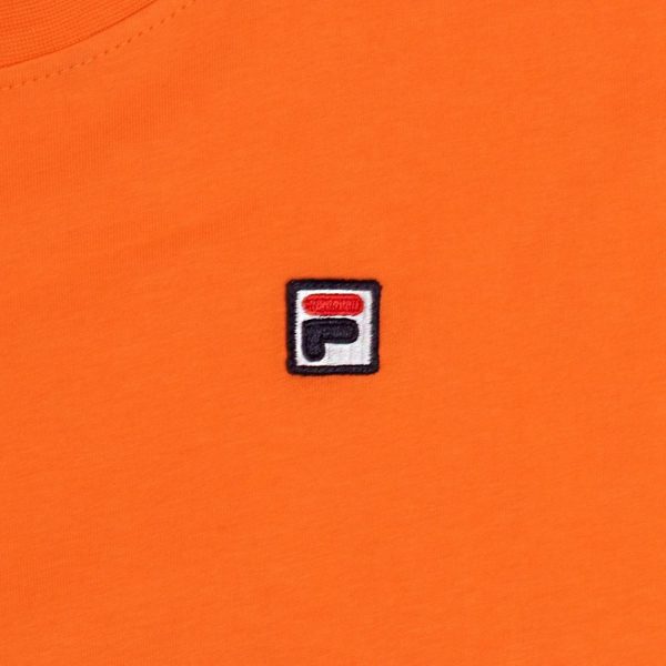 FILA WOEN NOVA tee 682319-S62