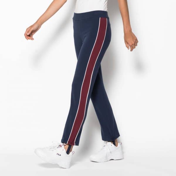 FIA HUNTER TRACK PANTS 682339-170