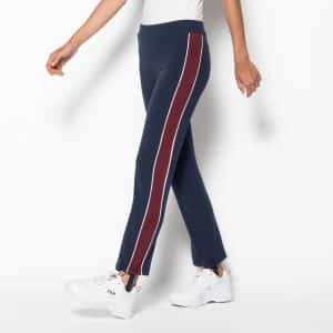 FIA HUNTER TRACK PANTS 682339-170