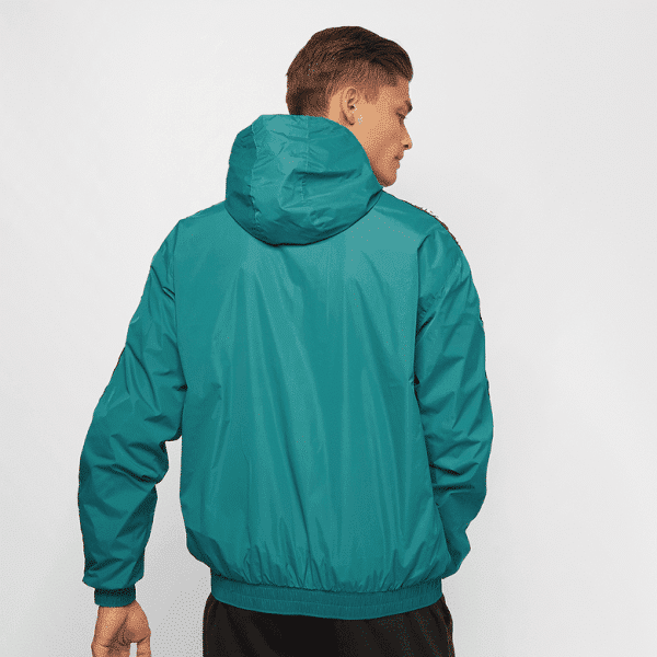 FILA EN TACEY TAPE WIND JACKET 682359-A215