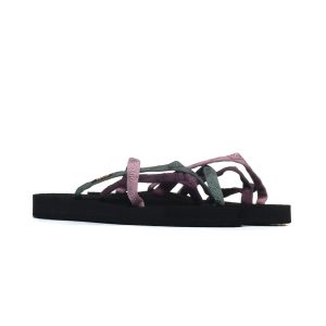 Teva OLOWAHU WOMEN'S 6840-LLT