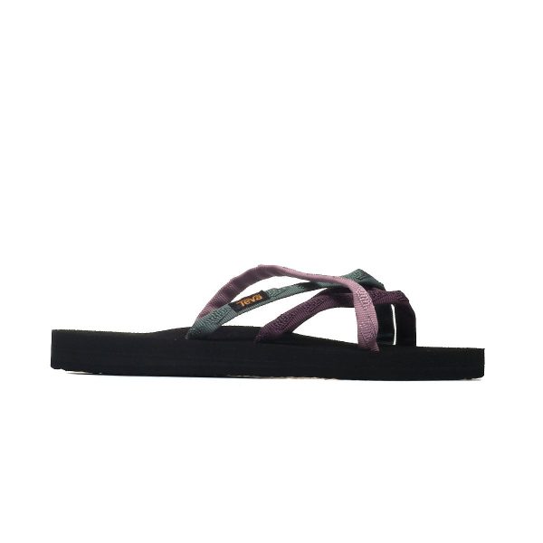 Teva OLOWAHU WOMEN'S 6840-LLT