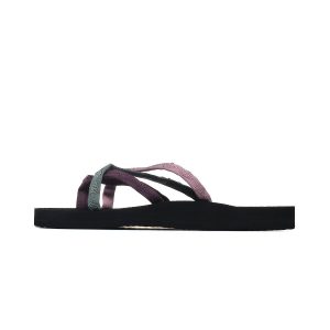 Teva OLOWAHU WOMEN'S 6840-LLT