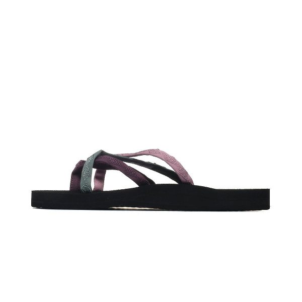 Teva OLOWAHU WOMEN'S 6840-LLT