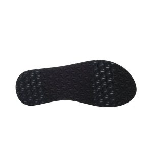 Teva OLOWAHU WOMEN'S 6840-LLT