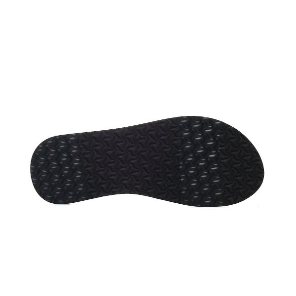 Teva OLOWAHU WOMEN'S 6840-LLT