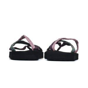 Teva OLOWAHU WOMEN'S 6840-LLT