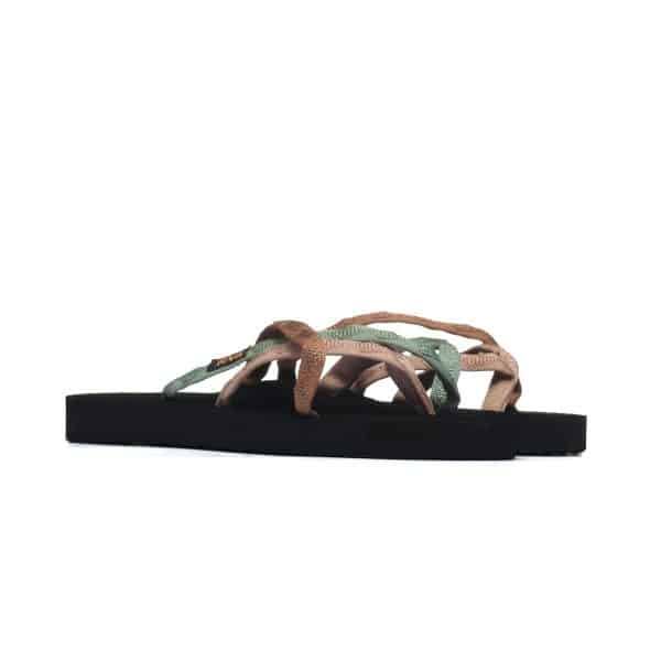 Teva OLOWAHU WOMEN'S 6840-MBMSM