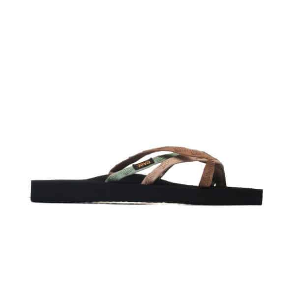 Teva OLOWAHU WOMEN'S 6840-MBMSM