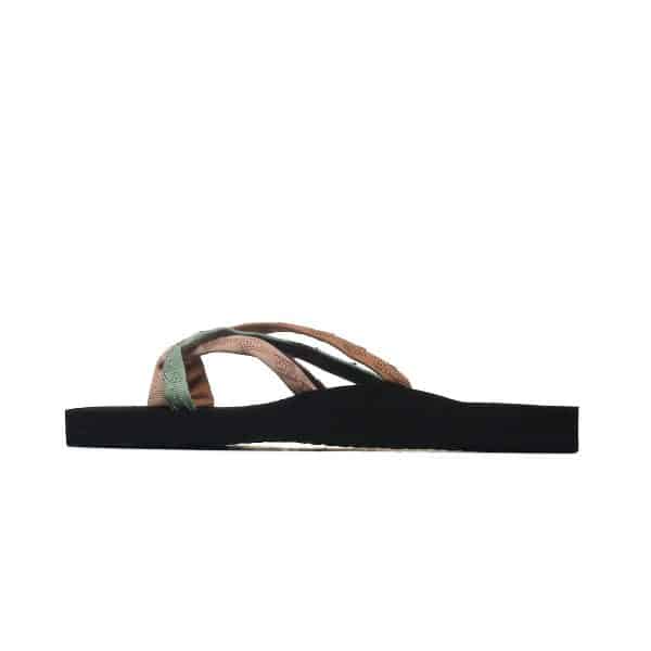 Teva OLOWAHU WOMEN'S 6840-MBMSM