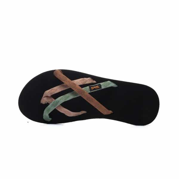 Teva OLOWAHU WOMEN'S 6840-MBMSM