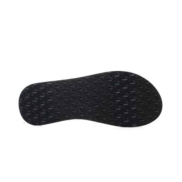 Teva OLOWAHU WOMEN'S 6840-MBMSM