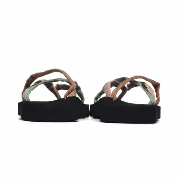 Teva OLOWAHU WOMEN'S 6840-MBMSM