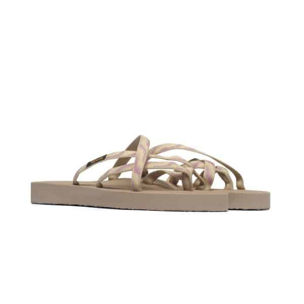 Teva OLOWAHU WOMEN'S 6840-NPC