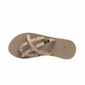Teva OLOWAHU WOMEN'S 6840-NPC