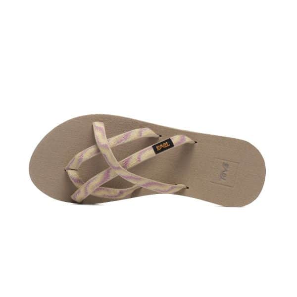 Teva OLOWAHU WOMEN'S 6840-NPC