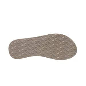 Teva OLOWAHU WOMEN'S 6840-NPC