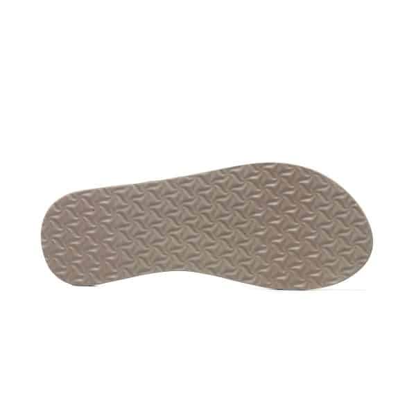 Teva OLOWAHU WOMEN'S 6840-NPC