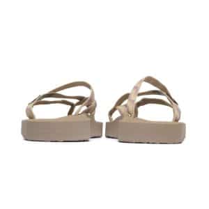 Teva OLOWAHU WOMEN'S 6840-NPC