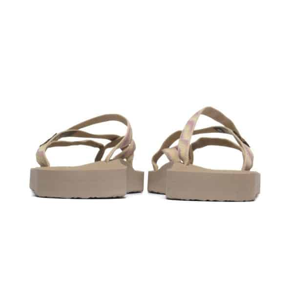 Teva OLOWAHU WOMEN'S 6840-NPC