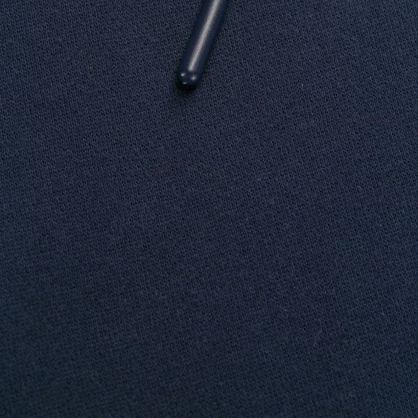 Fila Men Caro Overhead Hoodie 684569-003